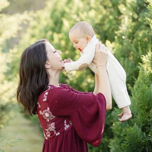 Meet your Posher, Aimee